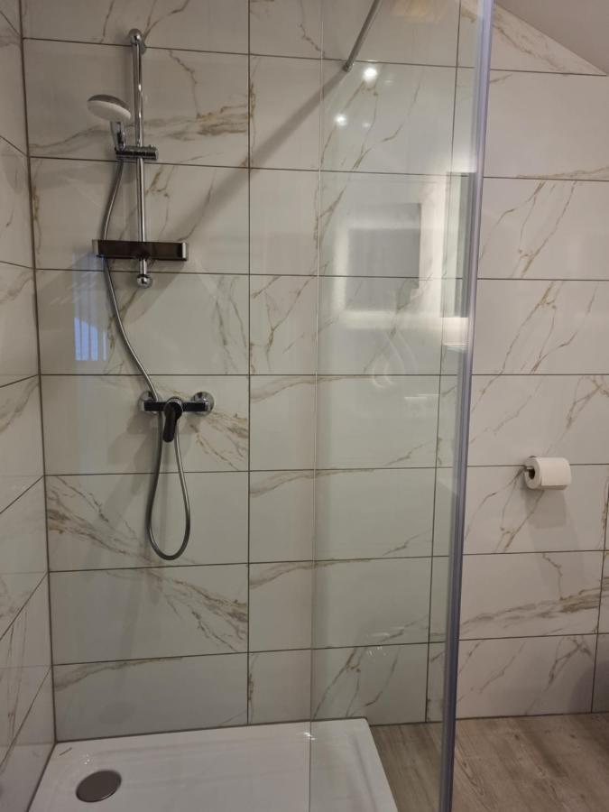 Hotel Gletschermuehle Flattach Dış mekan fotoğraf