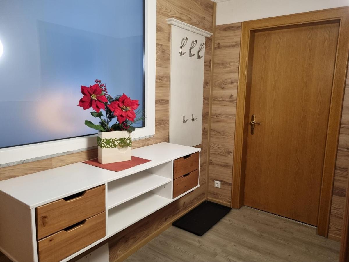 Hotel Gletschermuehle Flattach Dış mekan fotoğraf