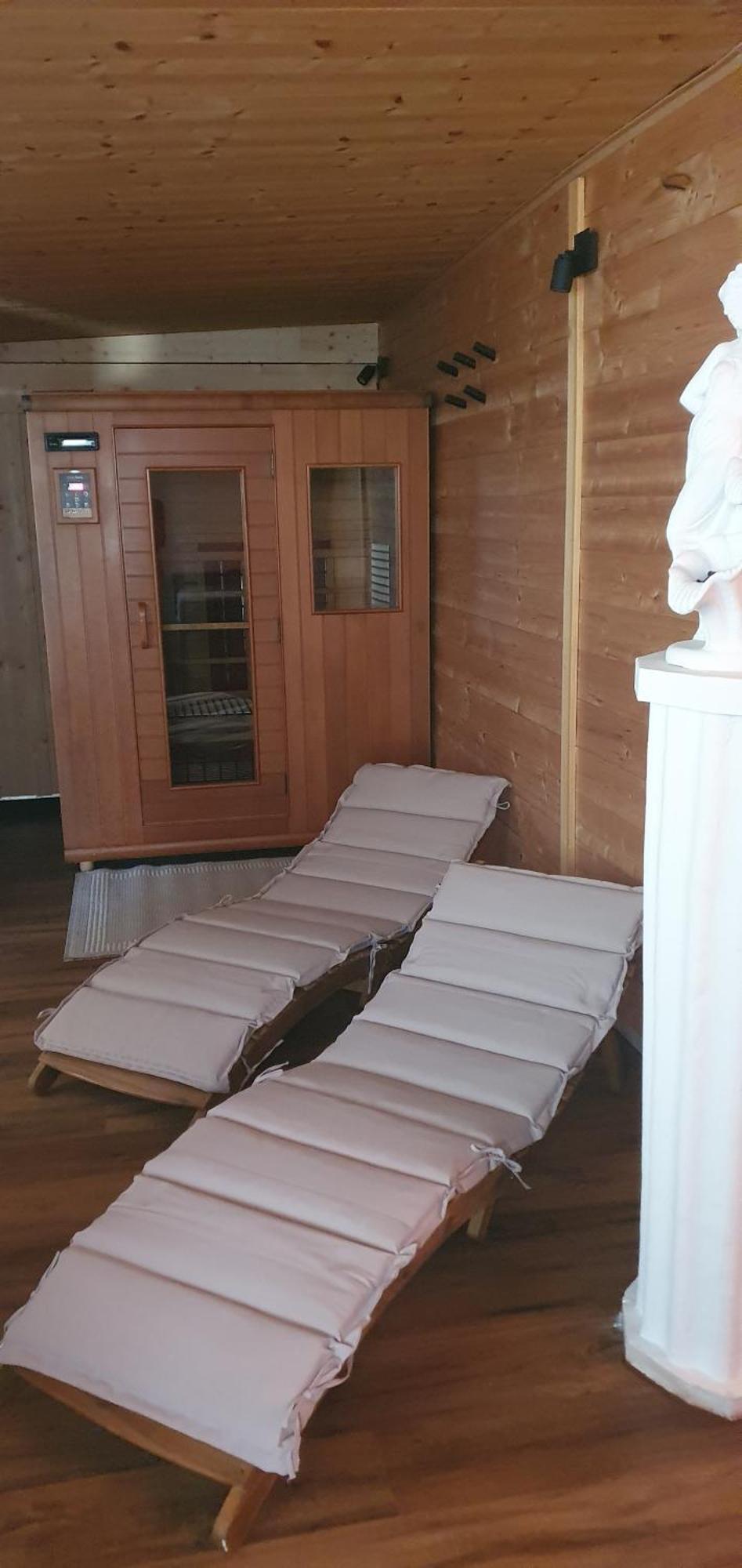 Hotel Gletschermuehle Flattach Dış mekan fotoğraf