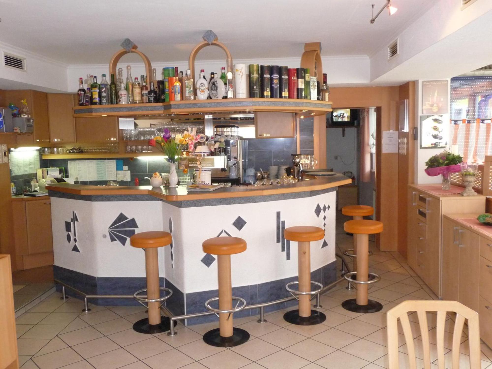 Hotel Gletschermuehle Flattach Dış mekan fotoğraf