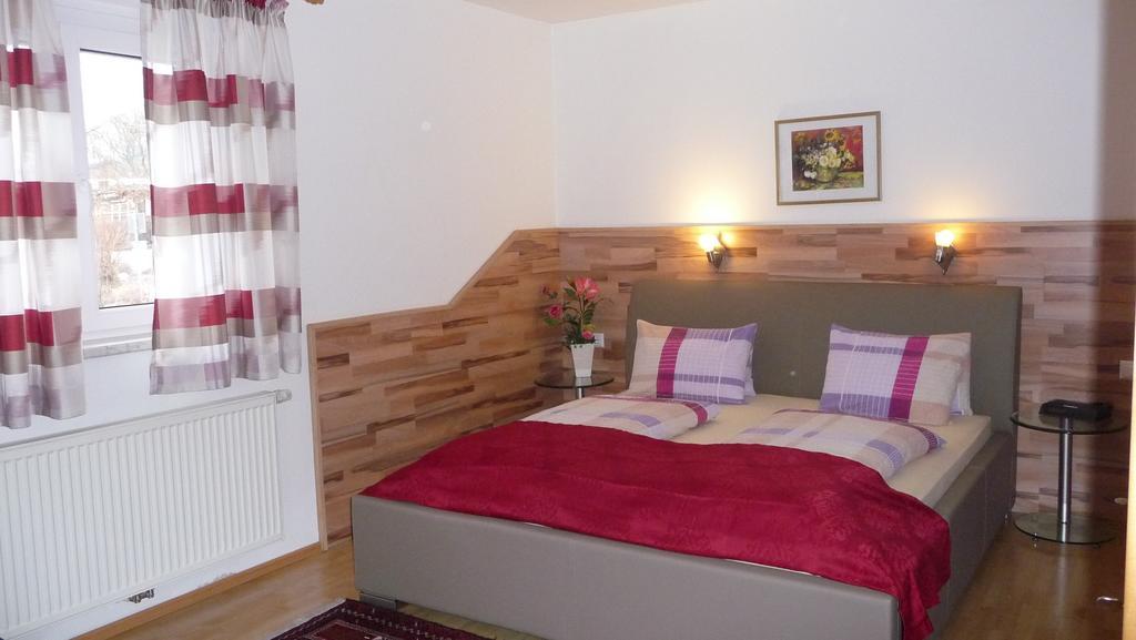 Hotel Gletschermuehle Flattach Dış mekan fotoğraf