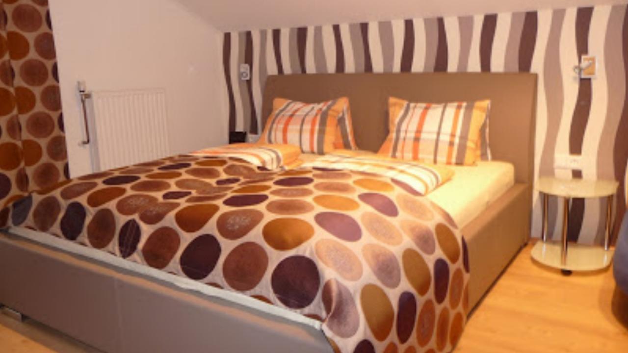Hotel Gletschermuehle Flattach Dış mekan fotoğraf