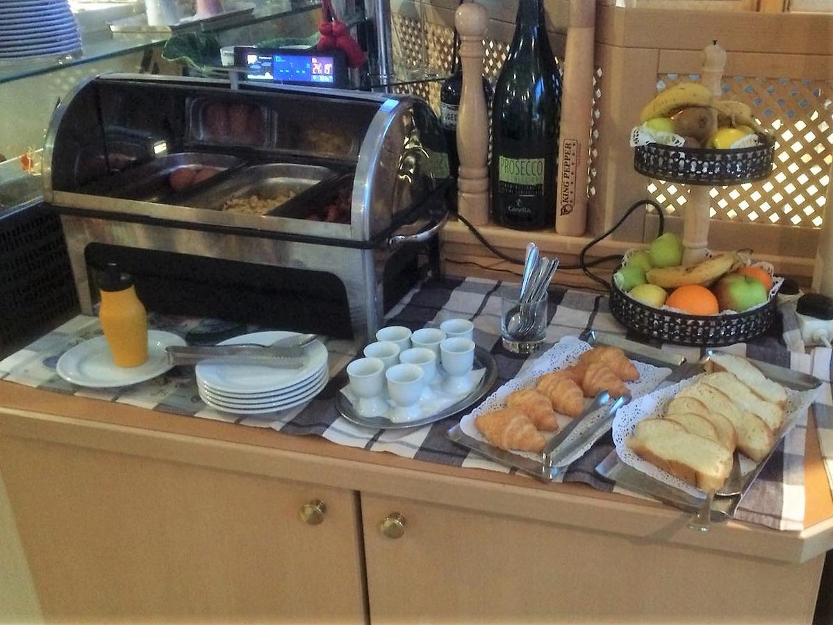 Hotel Gletschermuehle Flattach Dış mekan fotoğraf